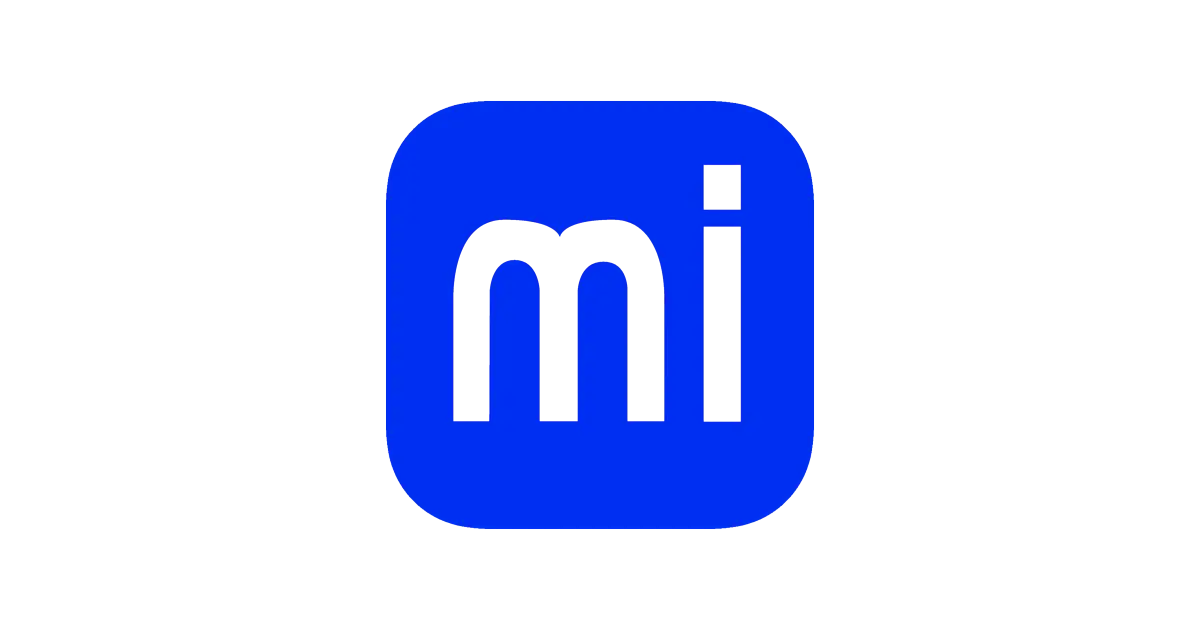 Mi Token 4 KLX Cloud IT
